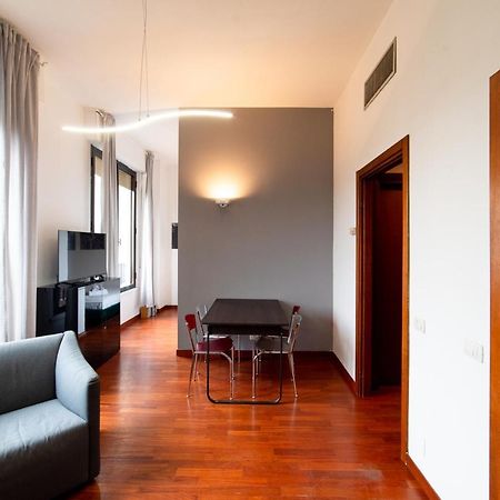 Hbhall Brera 59 Milano Esterno foto